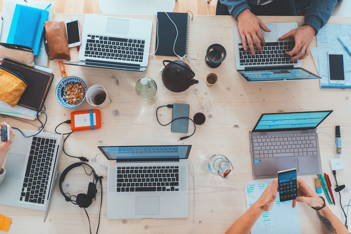 How to Choose Courses With Confidence