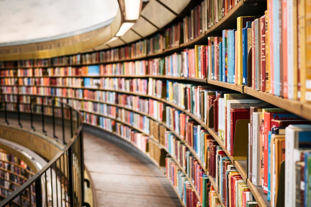 Part Time Work Rules Students Should Know