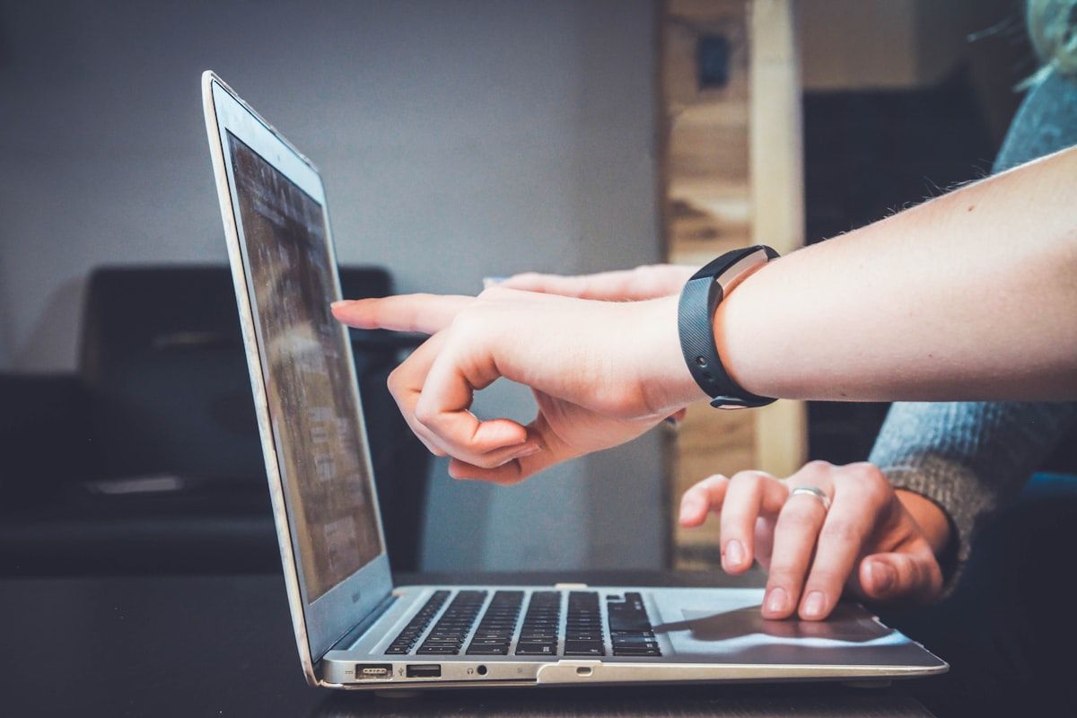 Navigating Visa Renewal Requirements
