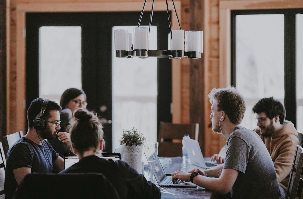 How to Build a Strong Student Resume