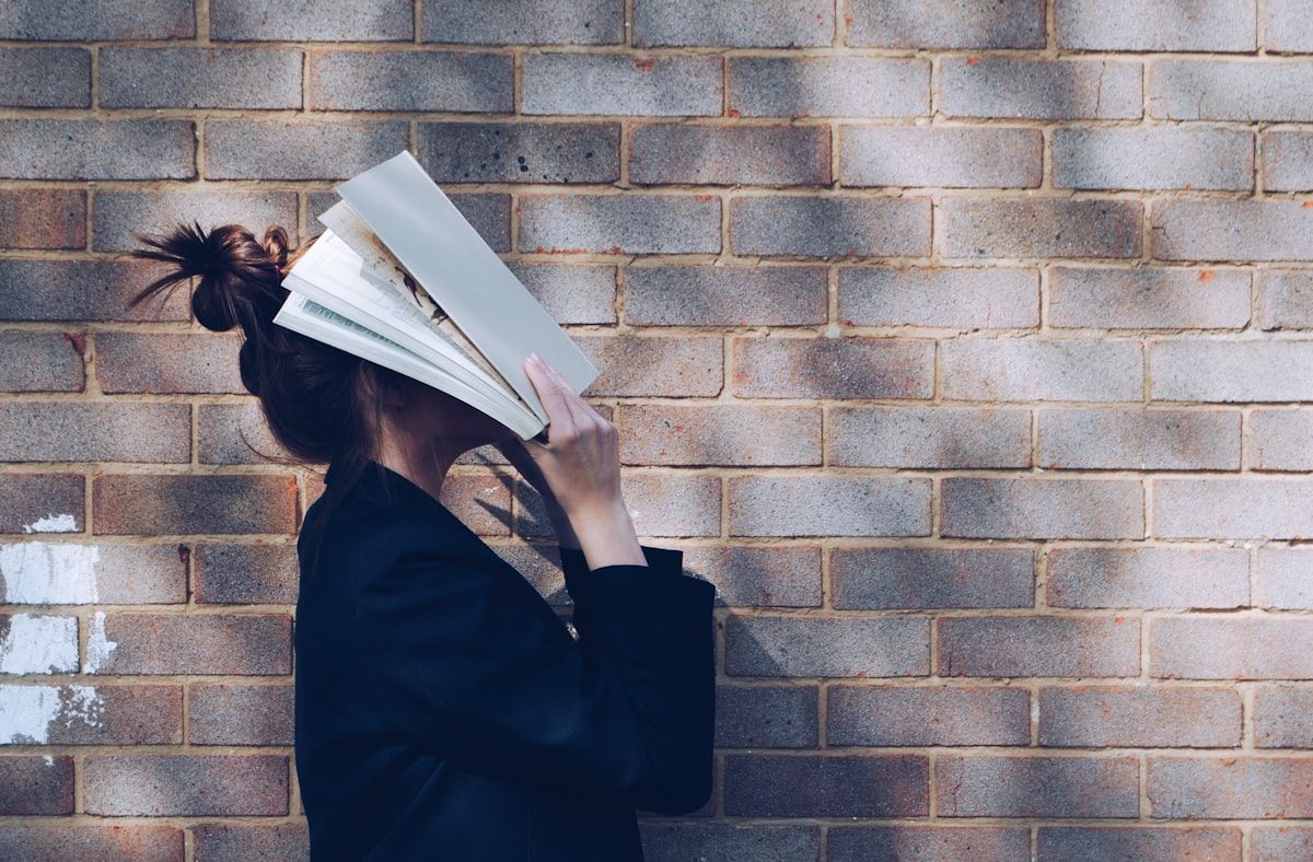 Preparing for Your First Career Fair