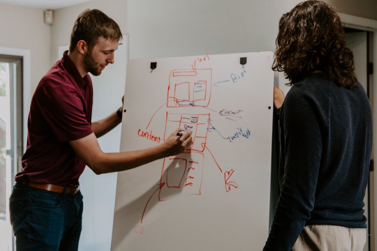 Planning Your Summer Learning Goals