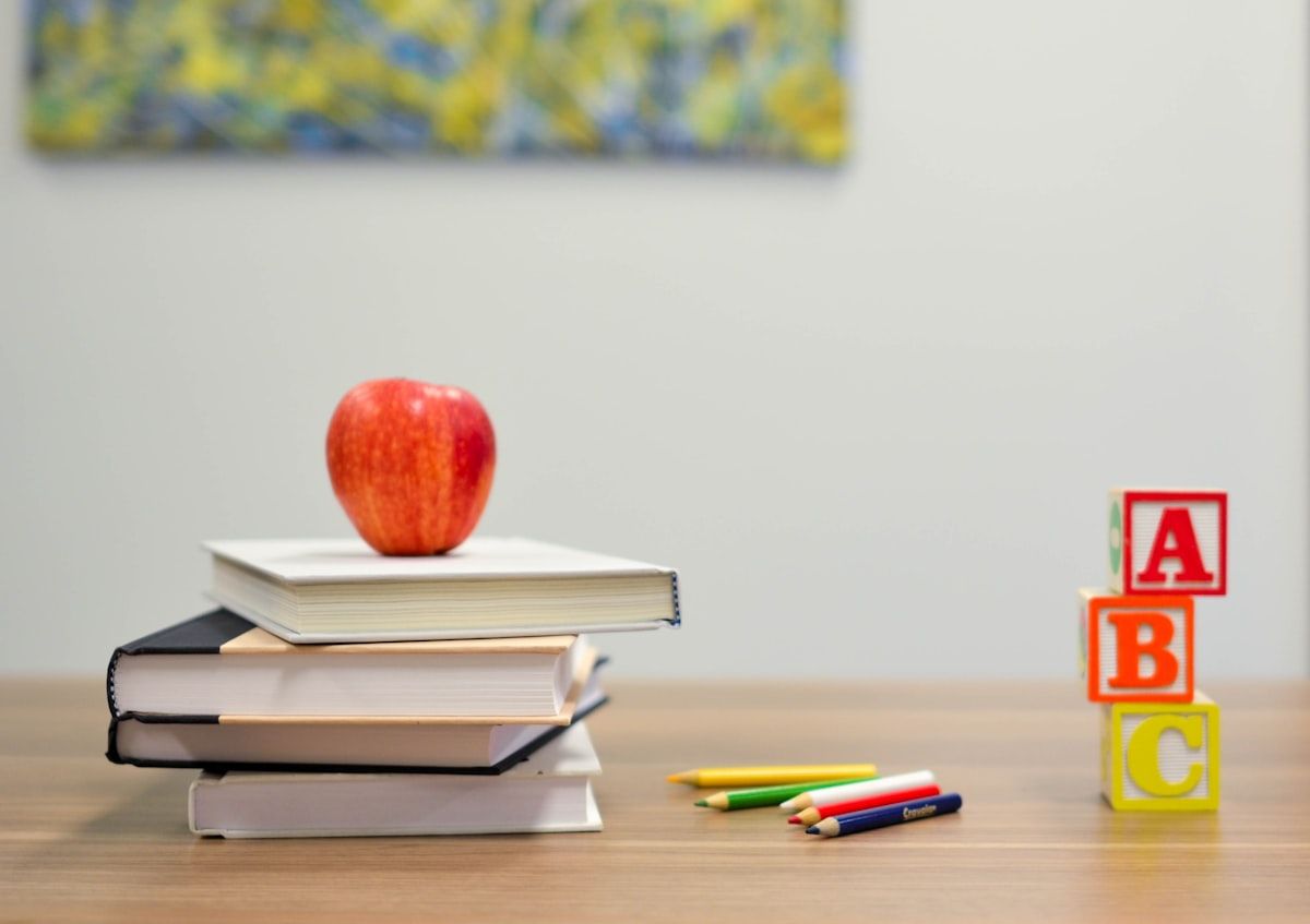 Building a Weekly Budget That Works